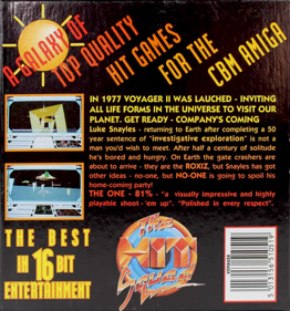 Voyager - Box - Back (Europe) - 1118x1197