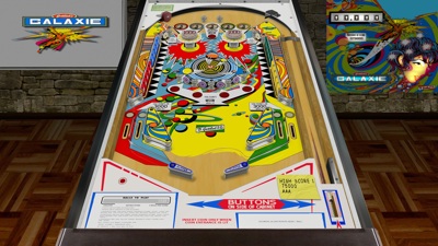 Galaxie - Screenshot - Gameplay (World) - 1919x1080