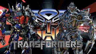 Transformers - Banner (World) - 1910x1069