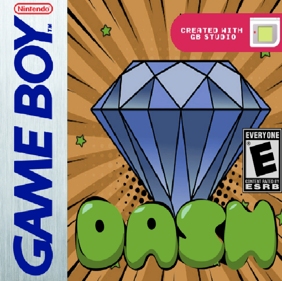 Dash - Box - Front (World) - 640x637