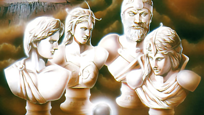 19: Neunzehn - Fanart - Background (Japan) - 1920x1080