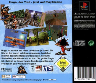 Hugo - Box - Back (Germany) - 889x768