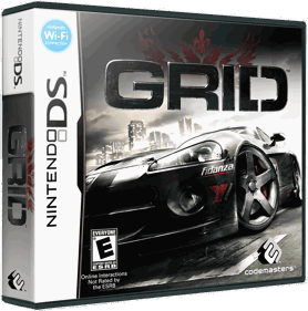 GRID - Box - 3D (North America) - 868x877