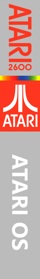 Atari OS - Box - Spine (World) - 301x2100