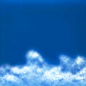 Airs Adventure - Square (Japan) - 1740x1740