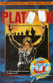Platoon - Box - Front (United Kingdom) - 763x1190