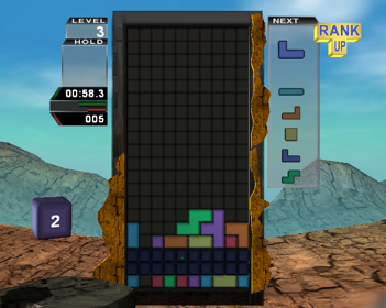 Tetris Worlds - Fanart - Disc (World) - 640x511