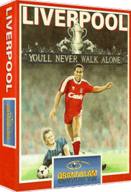 Liverpool - Box - 3D (United Kingdom) - 850x1244