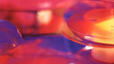 Pinball Illusions - Fanart - Background (World) - 1920x1080