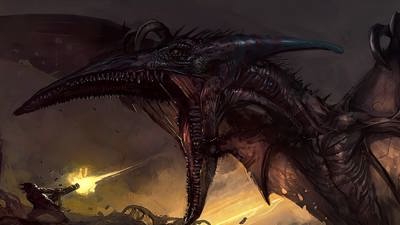 Wing War - Fanart - Background (World) - 1920x1080
