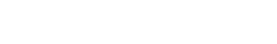 Lethal Skies II - Clear Logo (North America) - 2800x445
