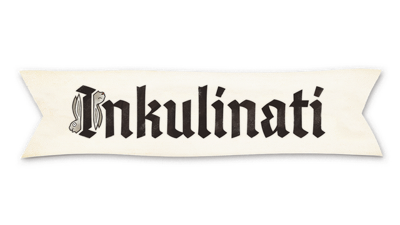 Inkulinati - Clear Logo (null) - 640x360