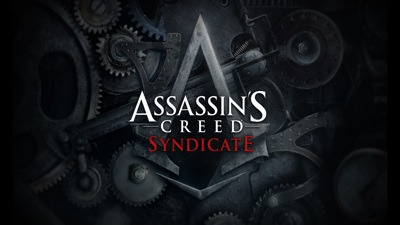 Assassin's Creed: Syndicate - Screenshot - Game Title (World) - 1920x1080