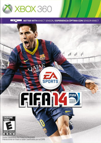 FIFA 14 - Box - Front (North America) - 982x1382