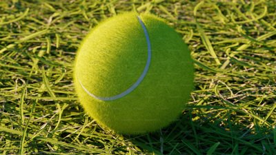 Tennis Elbow - Fanart - Background (Europe) - 3000x1688