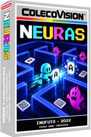 Neuras - Box - 3D (World) - 440x660