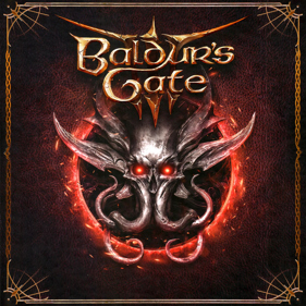Baldur's Gate III - Square (World) - 2000x2000