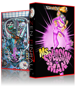 Ms. Splosion Man - Box - 3D (World) - 1693x1928