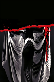 PhantasM - Poster (World) - 1200x1800