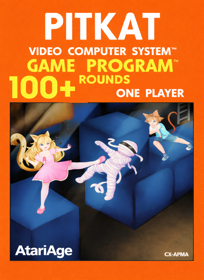 Pitkat - Box - Front - Reconstructed (World) - 1003x1375