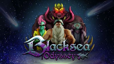 Blacksea Odyssey - Banner (North America) - 1200x675