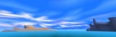 Spyro: Year of the Dragon - Banner (World) - 1920x620