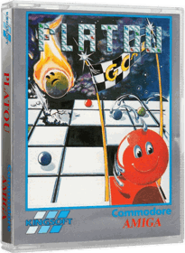Platou - Box - 3D (Europe) - 482x659