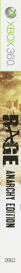 Rage - Box - Spine (Europe) - 661x8591