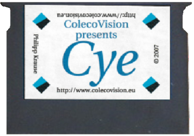 Cye - Cart - Front (World) - 563x395
