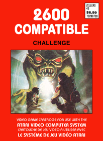 Challenge - Box - Front (Canada) - 669x916