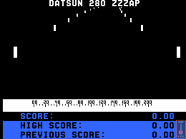 280-Zzzap - Screenshot - Game Title (North America) - 640x480