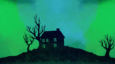 Batty Zabella - Fanart - Background (World) - 1920x1080