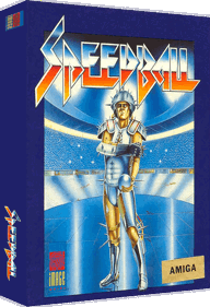 Speedball - Box - 3D (Europe) - 850x1244