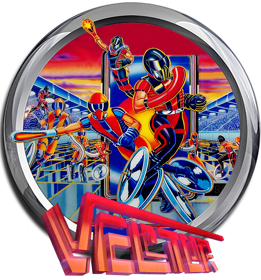 Vector - Fanart - Cart - Front (World) - 875x940