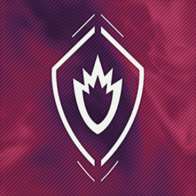 Marvel's Guardians of the Galaxy - Icon (World) - 256x256