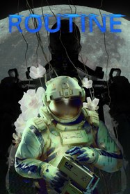 Routine - Box - Front (World) - 1440x2160