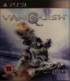 Vanquish - Box - Front (United Kingdom) - 553x640
