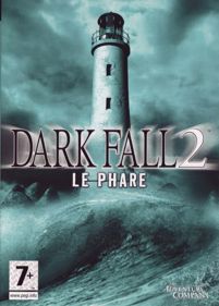 Lights Out - Box - Front (France) - 573x800