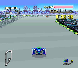 F-Zero - Screenshot - Gameplay (World) - 3840x3360