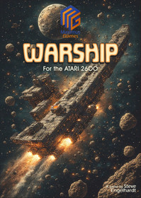 Warship - Box - Front (World) - 640x900