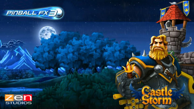 CastleStorm - Banner (World) - 1920x1080