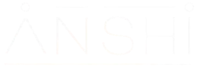 Anshi - Clear Logo (World) - 433x147