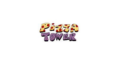 Pizza Tower - Screenshot - Game Title (World) - 1280x720