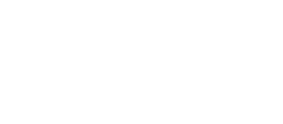 Xenon 2: Megablast - Clear Logo (World) - 400x175