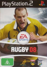 Rugby 08 - Box - Front (Oceania) - 288x410