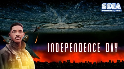 Independence Day - Banner (World) - 1920x1080