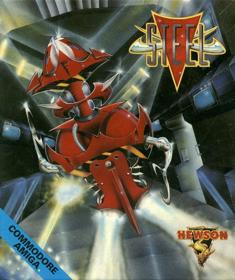 Steel - Box - Front (Europe) - 512x610