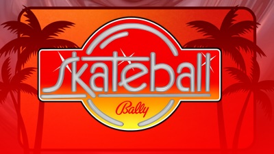 Skateball - Banner (World) - 1920x1080