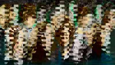 CSI: Dark Motives - Fanart - Background (World) - 1920x1080