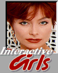 Teresa: House Guest - Box - Front (null) - 224x279